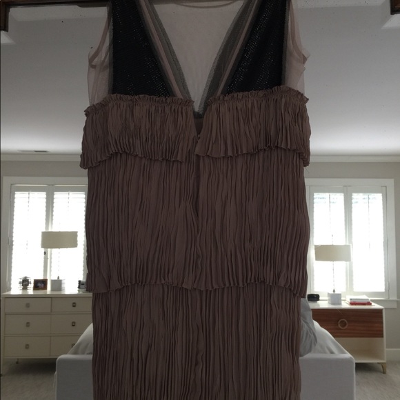 BCBG Dress - Picture 2 of 2